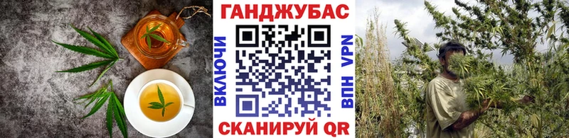 где найти   Заполярный  Canna-Cookies марихуана 