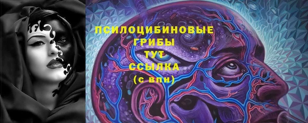 герыч Алзамай