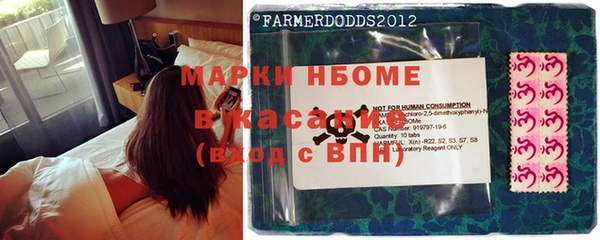 прущие грибы Алексин